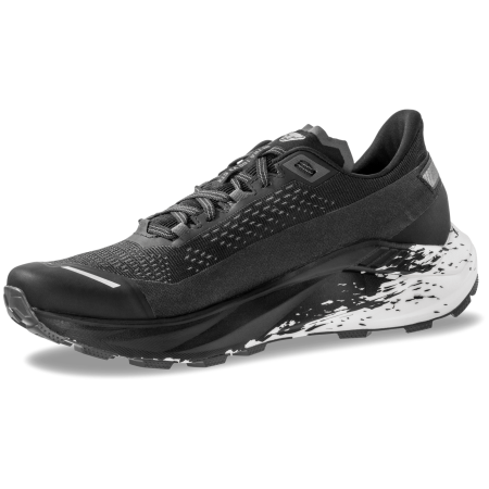 Herren Laufschuhe Dynafit Ultra 100 V3 GTX