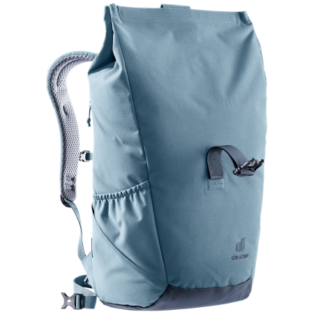 Urban-Rucksack Deuter Step Out 22