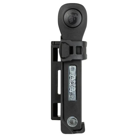 Fahrradschloss AXA Fold Lite 80