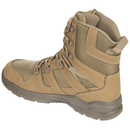 Schuhe Bennon CONDOR O2 NM Boot