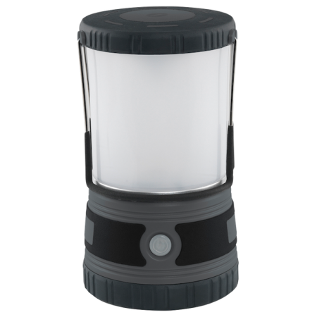 Campinglampe Outwell Carnelian DC 1000