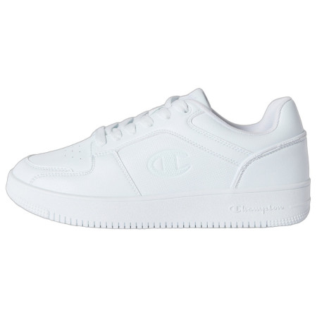 Herrenschuhe Champion Rd18 2.0 Low Low Cut Shoe M
