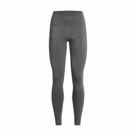 Damen-Leggings Under Armour Rival Legging