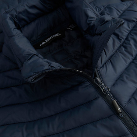 Damenweste Regatta Women’s Andreson Hybrid