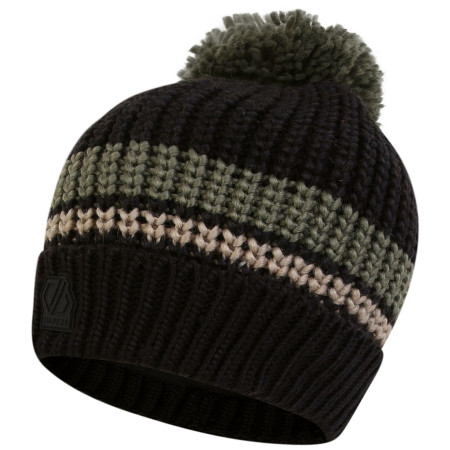 Mütze Dare 2b Thinker II Beanie grün Lichen Green/Clay
