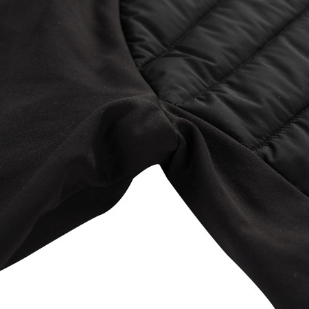 Damenkleid Alpine Pro Olwa 2