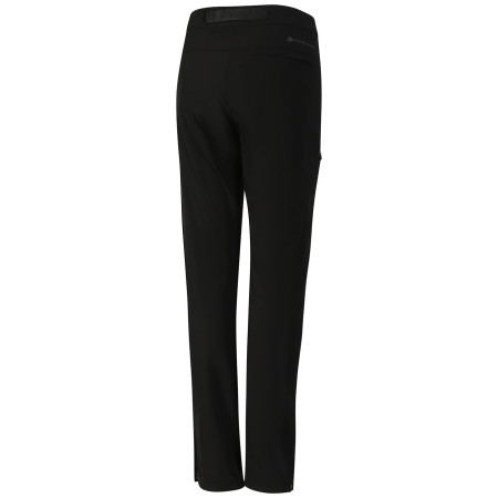 Damenhose Alpine Pro Akana