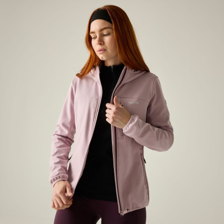 Damenjacke Regatta Women's Ossek