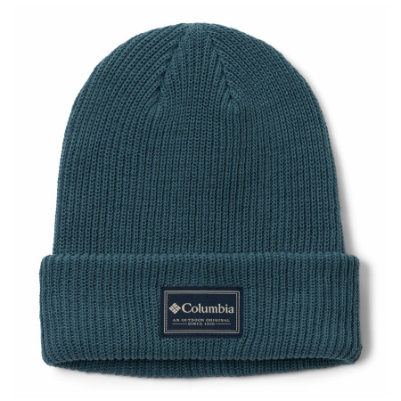 Wintermütze Columbia Lost Lager™ II Beanie