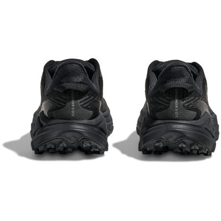 Damenschuhe Hoka W Challenger 8 Gtx