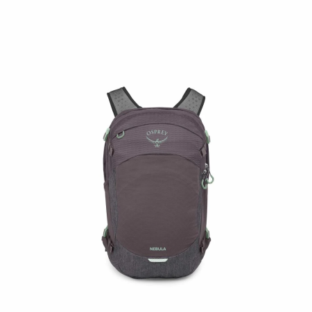 Urban-Rucksack Osprey Nebula 32