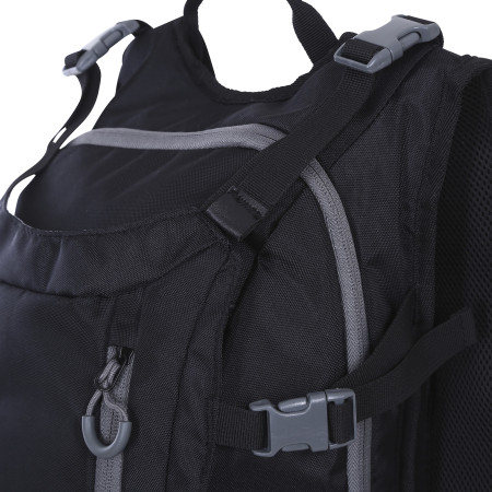 Fahrradrucksack Zulu Shater 11l