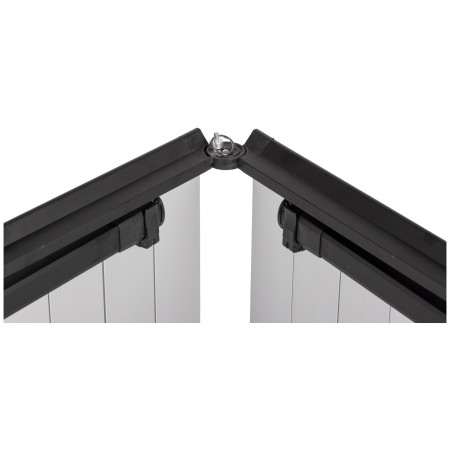 Campingtisch Brunner Dinemic 6