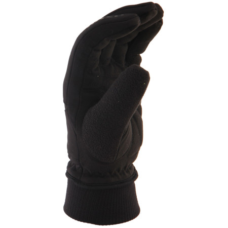 Handschuhe Axon Handschuhe 635