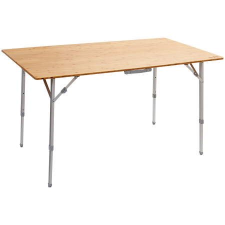 Campingtisch Brunner Camperking S