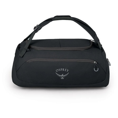 Reisetasche Osprey Daylite Duffel 45