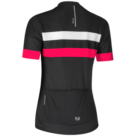Damen-Radtrikot Etape Clara 2.0