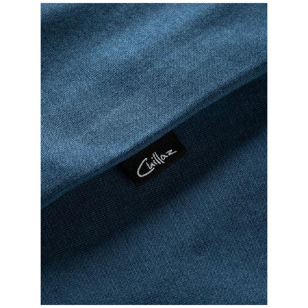 Herren-T-Shirt Chillaz Bozen Mountain Logo
