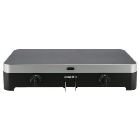 Gaskocher Mestic Gas cooker MGCP-1200 30mbar