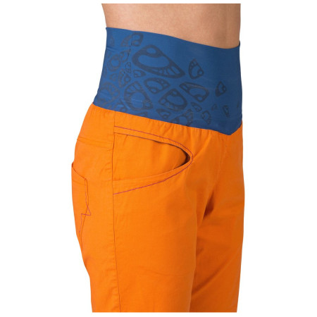Damenshorts Rafiki Muriel