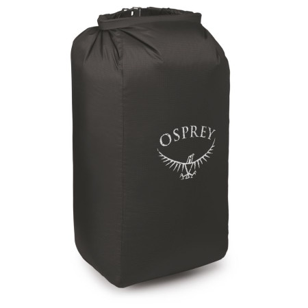 Packsack Osprey Ul Pack Liner M schwarz black