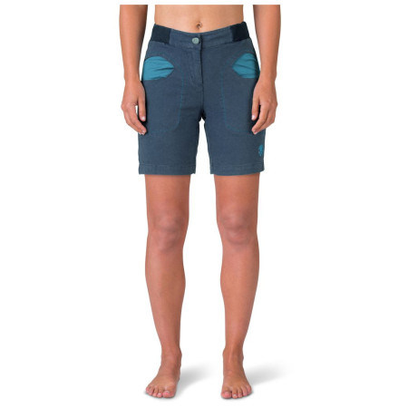 Damenshorts Rafiki Juno