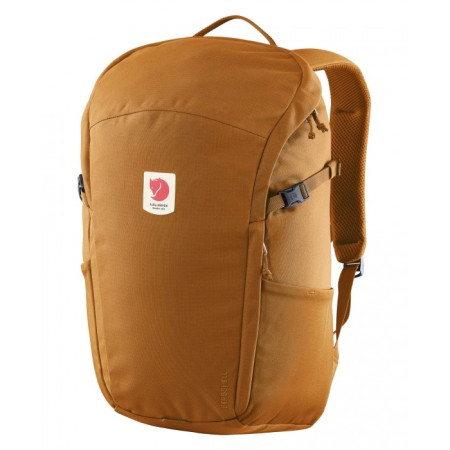 Rucksack Fjällräven Ulvö 23 orange RedGold