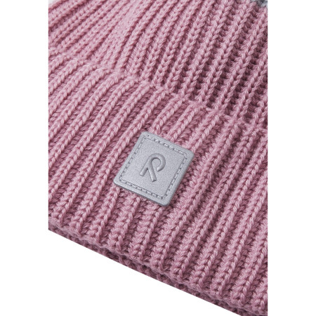 Kindermütze Reima Pilke