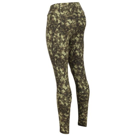 Damen-Leggings Regatta Holeen Legging II