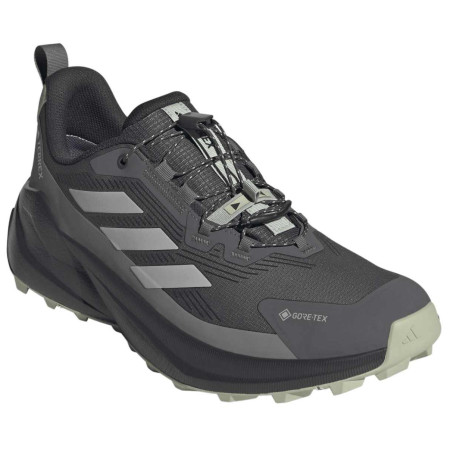 Wanderschuhe Adidas Terrex Trailmaker 2 Gtx Sl