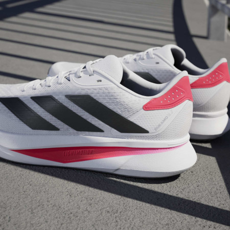 Herren Laufschuhe Adidas Duramo Sl2 M