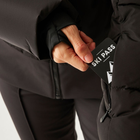 Damenjacke Dare 2b Glitz Jacket