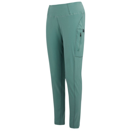 Damen-Leggings Regatta Monira Hiking Legging