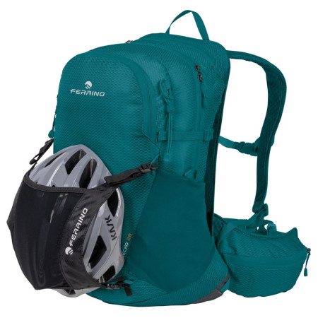 Wanderrucksack Ferrino Gecko 28