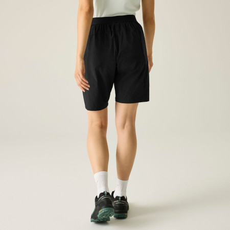 Damenshorts Regatta Women’s Pentre Lite Shorts