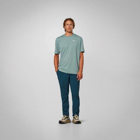 Herrenhose Salewa Pedroc 3 Dst Light Pant M