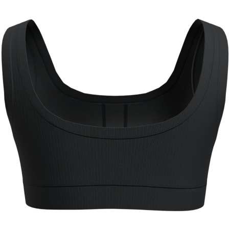 Sport-BH Icebreaker W Mer Rib Lotus Bra