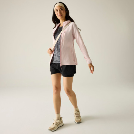 Damenjacke Regatta Women's Kadley Midlayer