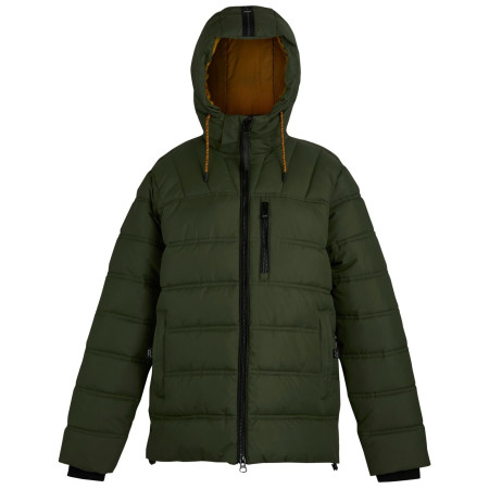 Herrenjacke Regatta Leeshaw