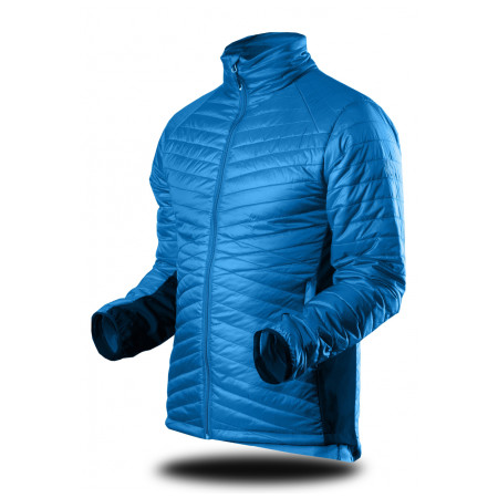 Herren-Winterjacke Trimm Adigo