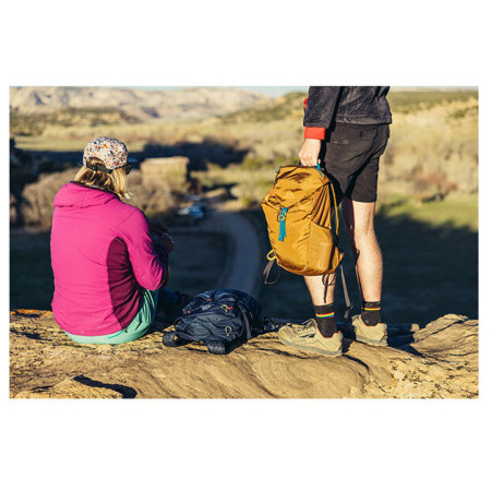 Rucksack Gregory Nano 16