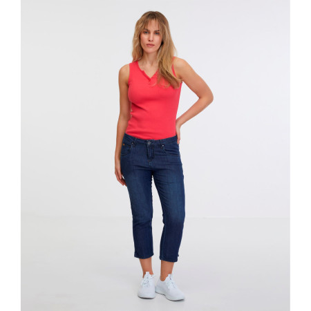 Damen 3/4 Hose Sam73 Antonella