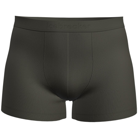 Herren-Boxershorts Icebreaker M Mer 125 Cool-Lite Anatomica Boxers