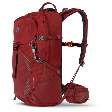 Wanderrucksack Hannah Wagabond 26