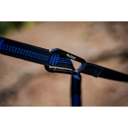 Hängematte Zulu Grootie Single