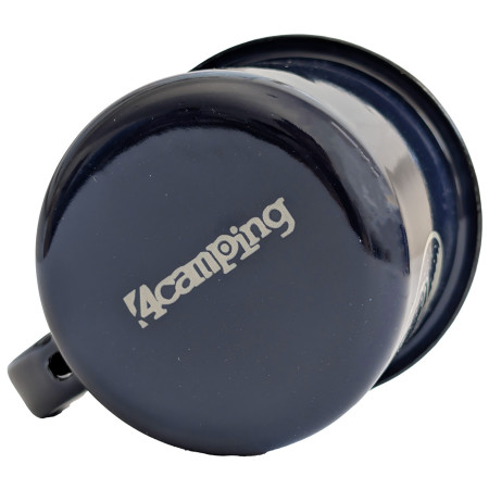 Tasse 4camping Bear Cup
