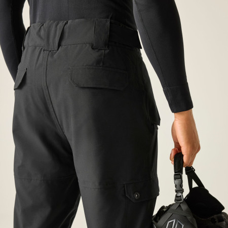Herrenhose Dare 2b Baseplate Insulated Pant
