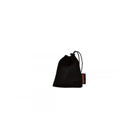 Gaskocher Pinguin Surpass Steel