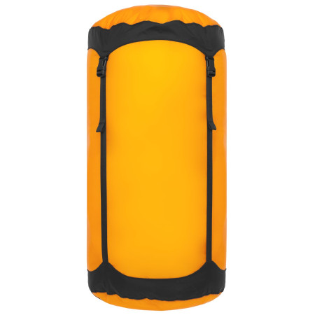 Kompressionssack Sea to Summit Ultra-Sil Compression Sack 35L