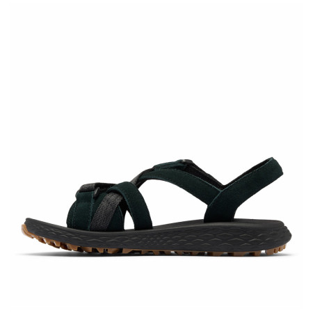Damensandalen Columbia Konos Esla™ Sandal